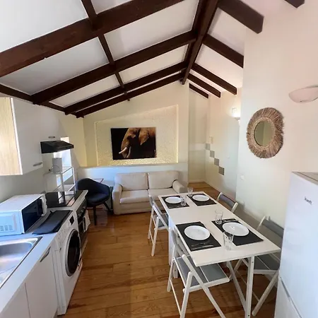 Habitación en casa particular Doce Céu - Com Banheiro Privado